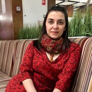 ���������� �������, ���� ������� �����, 40 ���, ������������ ��� ������, ����� � ���������, c�������� ���������