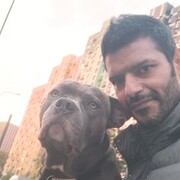  ,   Sayed, 42 ,   ,   , c , 