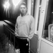 ���������� ������, ���� ������� Alex, 33 ����, ������������ ��� ������, ����� � ���������, c�������� ���������