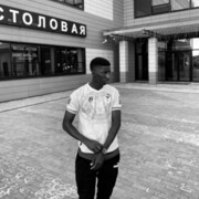  ,   David, 25 ,     , c , 