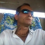  ,   Rovsen, 55 ,   ,   , c 