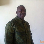 ���������� ����, ���� ������� ���� ������, 40 ���, ������������ ��� ������, ����� � ���������, c�������� ���������