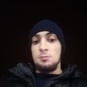  ,   , 31 ,   ,   
