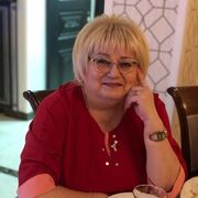 ���������� �����-���������, ���� ������� �����, 61 ���, ������������ ��� ������, ����� � ���������, c�������� ���������, ���������