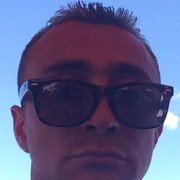  ,   Anri, 41 ,   ,   , c 