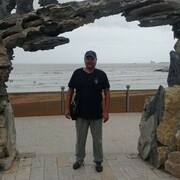  ,   , 52 ,   ,   , c , 