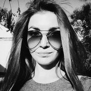 ���������� �����-���������, ���� ������� ������, 31 ���, ������������ ��� ������, ����� � ���������