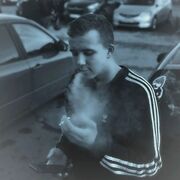 ���������� ������, ���� ������� ����, 27 ���, ������������ ��� ������, ����� � ���������