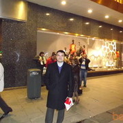 ���������� ������, ���� ������� ������, 46 ���, ������������ ��� ������