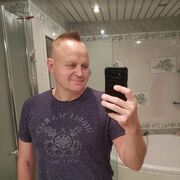  ,   , 52 ,   ,   , c , 