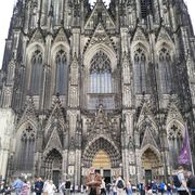 Koeln,   , 64 ,  
