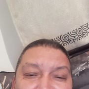 ���������� ������, ���� ������� ������, 47 ���, ������������ 