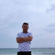 ���������� ������, ���� ������� ������, 33 ����, ������������ ��� c�������� ���������