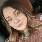 ���������� ������, ���� ������� ���������, 25 ���, ������������ ��� ����� � ���������, c�������� ���������