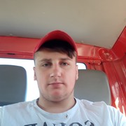  Grodzisk Mazowiecki,  Sergiy, 28