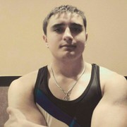  ,  , 30