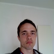  ,   , 32 ,  