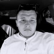 ���������� ���������� �����, ���� ����� ���, 23 ����, ������������ ��� ������, ����� � ���������