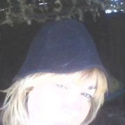  ,   , 52 ,     , c 