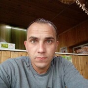 ���������� �����������, ���� ������� ���������, 35 ���, ������������ ��� ������, ����� � ���������, c�������� ���������, ���������