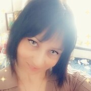  ,   Anna, 40 ,   ,   
