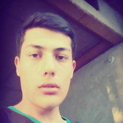  ,   Joa, 31 ,   ,   , c 