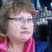  ,   , 57 ,     , c 