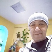  ,   , 54 ,   ,   , c 