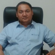 ���������� ������, ���� ������� �����, 60 ���, ������������ ��� ������, ����� � ���������, c�������� ���������