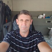  ,  , 45