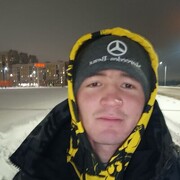 ���������� ����, ���� ����� ������, 25 ���, ������������ ��� ������, ����� � ���������