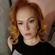  ,  , 47
