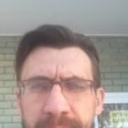  ,   , 51 ,   