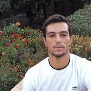  ,   Gevorg, 31 ,   