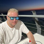 ���������� ������������, ���� ������� ���, 26 ���, ������������ ��� ������, ����� � ���������