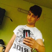 ���������� �����, ���� ������� �����, 30 ���, ������������ ��� ������, ����� � ���������