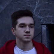 ���������� ������, ���� ����� ����, 23 ����, ������������ ��� ������, ����� � ���������