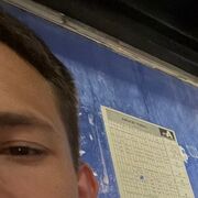 ���������� �����, ���� ����� ������, 20 ���, ������������ ��� ������, ����� � ���������