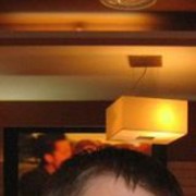  ,   , 40 ,   