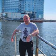 ���������� �����������, ���� ������� �����, 42 ����, ������������ ��� ����� � ���������, c�������� ���������