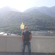  ,   , 54 ,   ,   , c , 