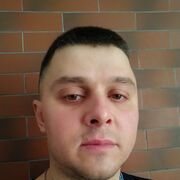  ,   Ruslan, 42 ,   ,   , c , 