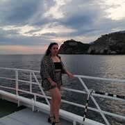  ,   , 31 ,   c 
