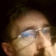  ,   , 66 ,  