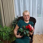 ���������� �������, ������� ������, 67