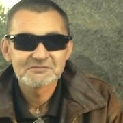  ,  rustam, 52