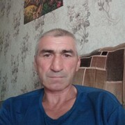  ,   , 54 ,   ,   , c 