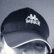 ���������� �����-���������, ���� ������� ������, 26 ���, ������������ ��� ������, ����� � ���������