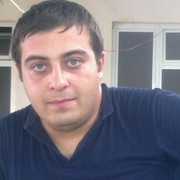  ,   Orik, 37 ,   