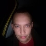  -,   Egor, 34 ,   ,   , c 